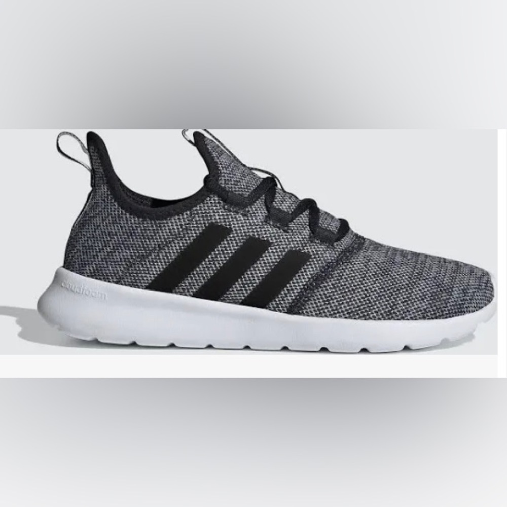Adidas Women's Cloudfoam Pure 2.0